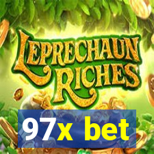 97x bet
